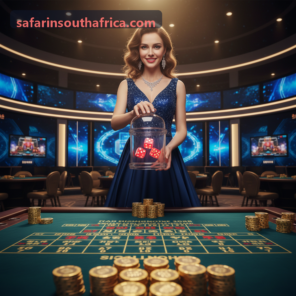 Dấu hiệu nhận biết cầu bão trong Tài Xỉu Livestream soi cầu bệt chuẩn 99%